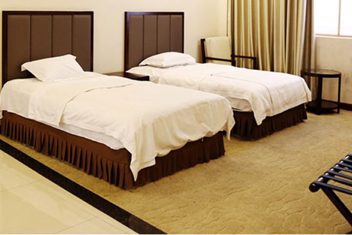 酒店家具采购床垫时要注意哪几点？